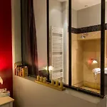 Apartamento Le Loisy Dijon