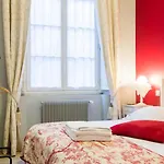 Le Loisy Apartamento *