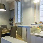 Le Loisy Apartamento