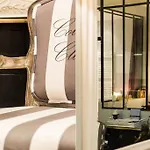 Apartamento Le Loisy Dijon