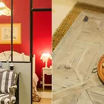 Le Loisy Apartamento Dijon