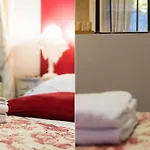 Apartamento Le Loisy *