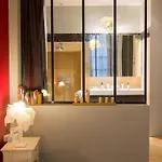 Le Loisy Apartamento