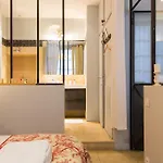Le Loisy Apartamento