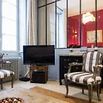 Le Loisy Apartamento
