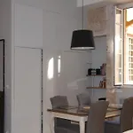 Apartamento Le Loisy