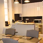 Le Loisy Apartamento