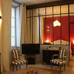 Le Loisy Apartamento *