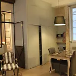 Apartamento Le Loisy