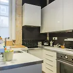 Apartamento Le Loisy