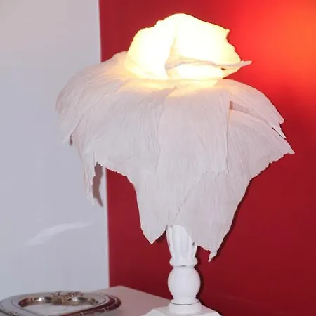 Le Loisy Appartement *