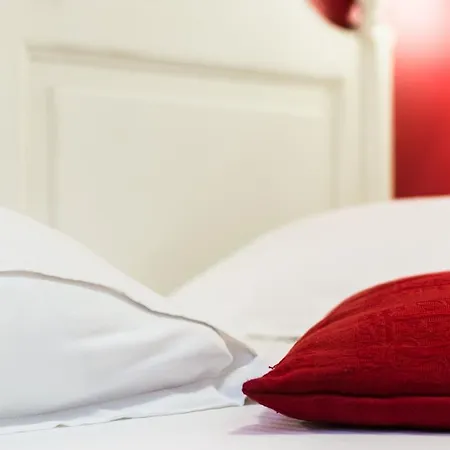 Le Loisy Apartamento