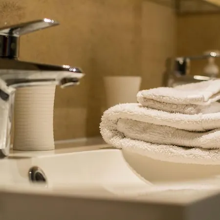 Le Loisy * ディジョン