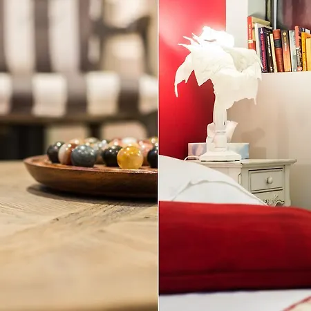 Le Loisy * ディジョン