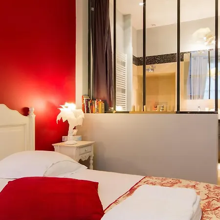 Le Loisy ディジョン