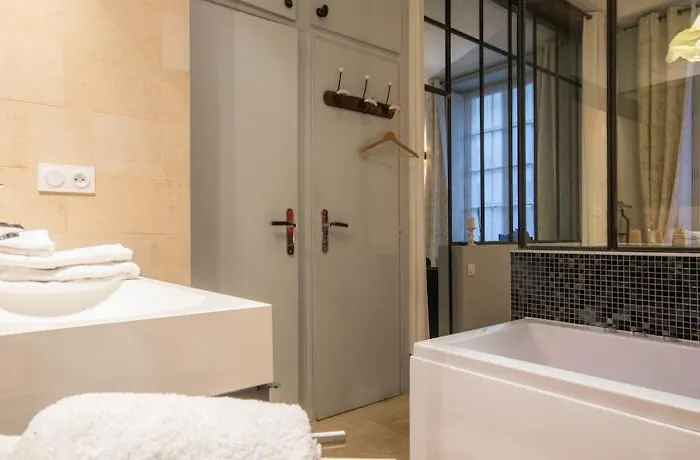 Le Loisy * Ντιζόν