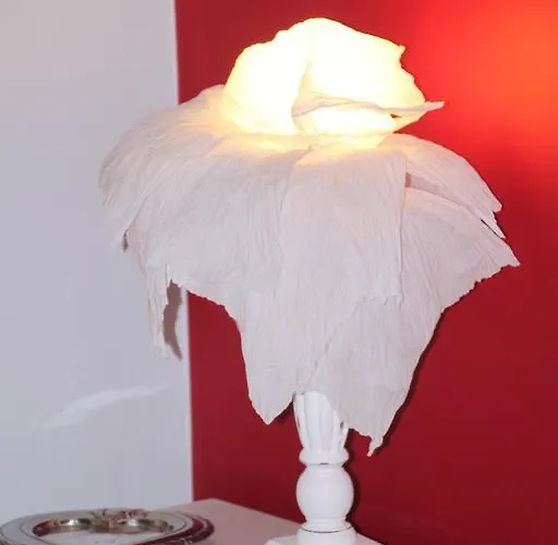 Le Loisy Apartamento *