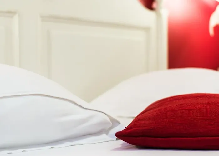 Le Loisy Διαμέρισμα