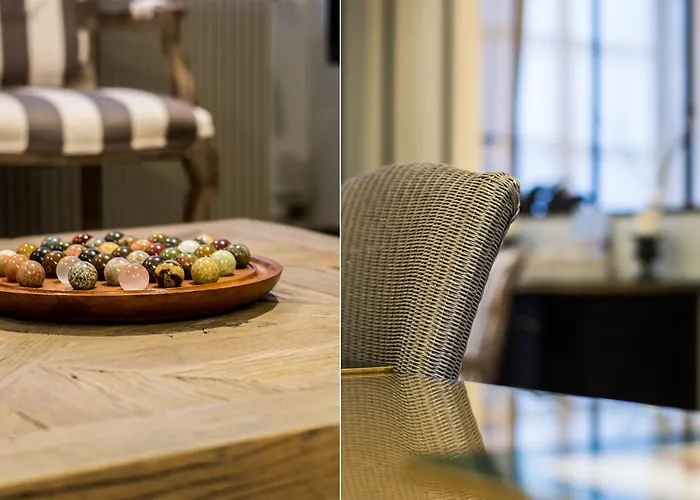 Le Loisy * Ντιζόν