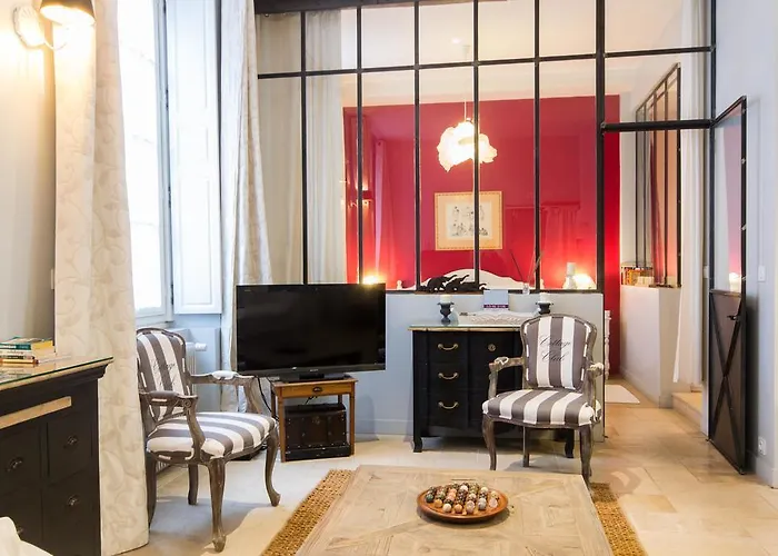 Le Loisy * Ντιζόν